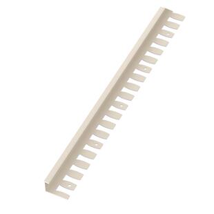 铝合金地板收边条可弯曲金属包边条圆弧瓷砖收口条门槛过门石压条