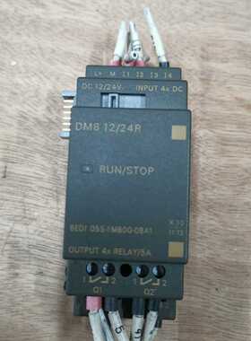 询价-6ED1055-1MB00-0BA1 DM8 12/2