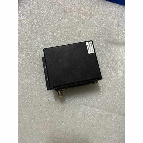 【议价】AMAT应用材料019037767MKSN127R