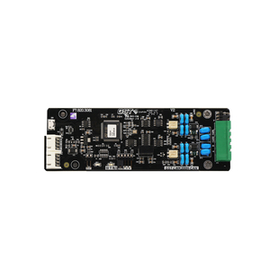 正品海湾GST-LWK200H-CAN联网接口卡 适用于GST200H-S控制器主机