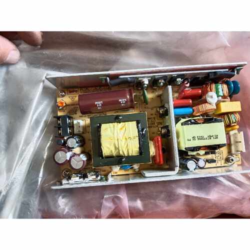 【请询价】工业设备电源模块FSP2001H01FSP1801