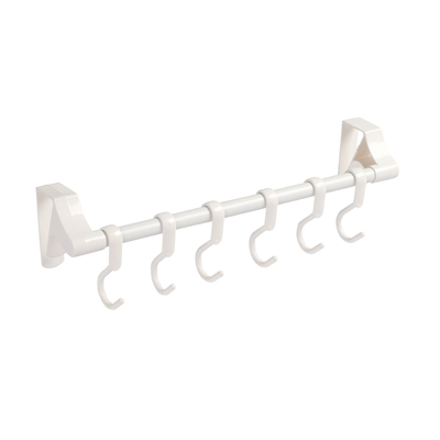 免安装厨房柜门置物架简约现代