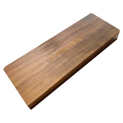 卡妞美甲工具新款水晶笔雕花笔