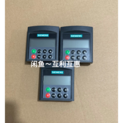 议价-6SE64000BP000AA0 64000BP00