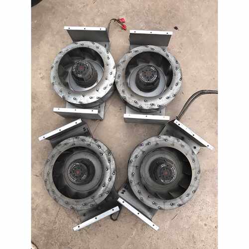 emc RB2C-250/084 K202 i-1847询价