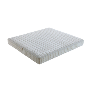 YS天禧派山棕弹簧床垫纯天然乳胶护脊0胶水可拆水洗垫BUFF摩羯200