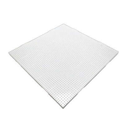 耐高温拼豆板104钉超大号底板52