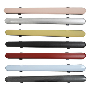 凯莉兹曼提琴弓盒小中大提琴通用抗压防雨弓盒便携