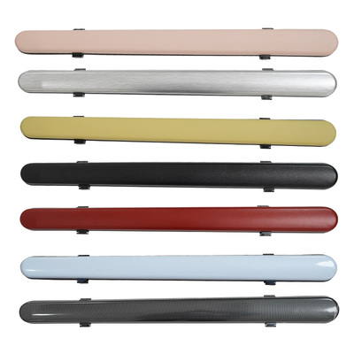 凯莉兹曼防刮耐磨小中大琴弓盒