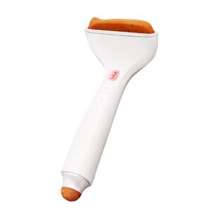 砭石经络推刮痧仪器轻松刮刷脸部腋下颈腿部眼部淋巴疏通板按摩仪