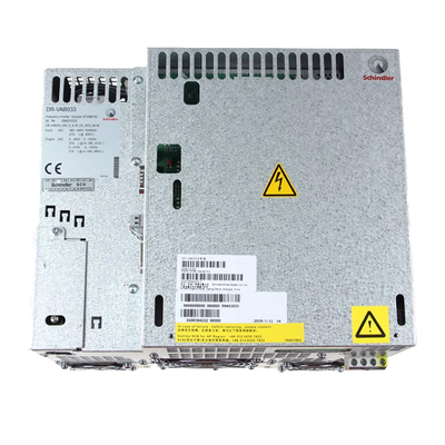 迅达电梯变频器 VF33BR DR-VAB033/DR-VAB022/DR-VAB044 正品包邮