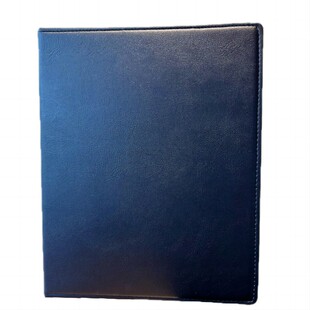 专辑小卡活页内页直拍封面卡页追星签名照明信片宽幅拍立得3寸