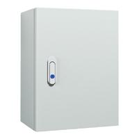 家用明裝30*20戶內(nèi)配電箱