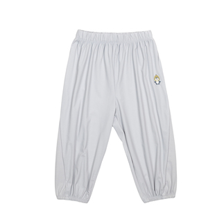 【新品】Oak Family夏季童装速干防蚊裤户外防晒透气运动裤儿童裤