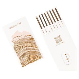 成林8款品鉴香中式线香牛头旃金艾香檀香水沉香舒缓伴睡香氛香薰