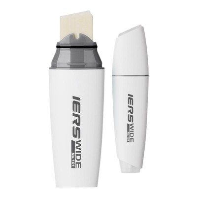 艾尔斯宽头酒精油性马克笔补充液