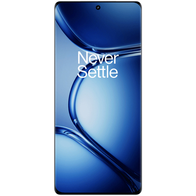 盾令屏幕总成适用于一加ace2pro