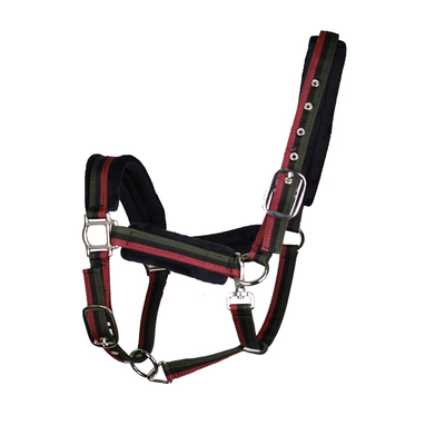 防磨全套用品大小矮马马笼头