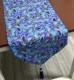 Fengwei Table Banner