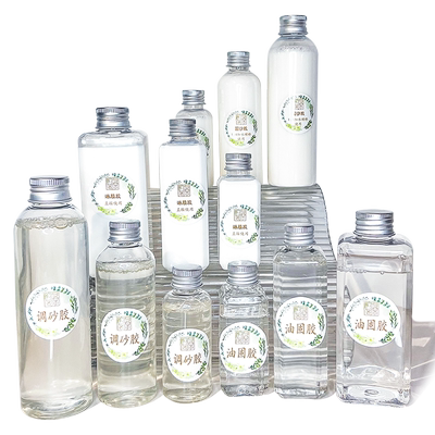 景韵阁掐丝珐琅画品质保障