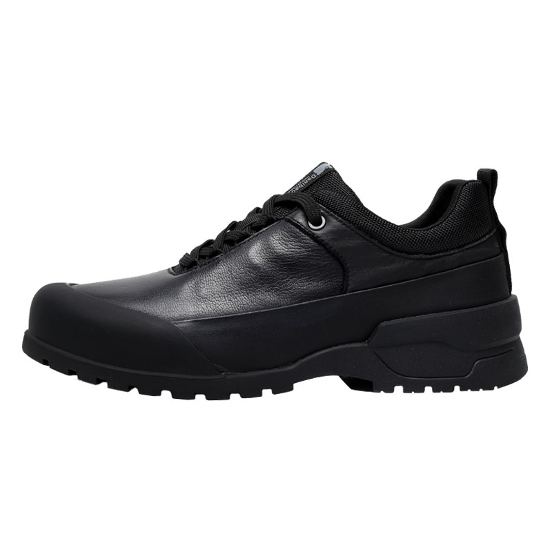 头层牛皮男鞋2026秋季新款商务