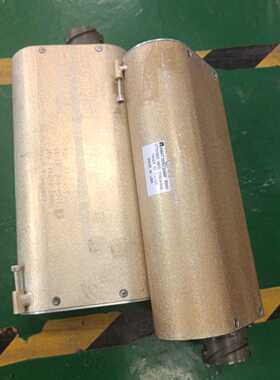 AMAT射频滤波器一对，型号0010-30498 R002、—议价