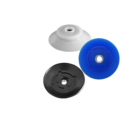 真空吸盘气动元件信友达机械手