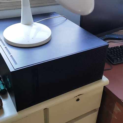 【议价-可维修】6PRO I7-11700F 电子配件  /均有货