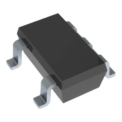 贴片优质精品疯狂促销甩卖实拍