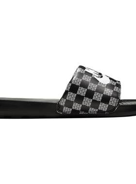 Nike/耐克正品VICTORI ONE SLIDE PRINT 男子运动拖鞋 CN9678-004