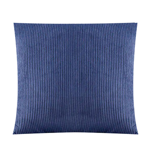 北行车用副驾抱枕被二合一车载多功能加厚折叠靠枕后排空调被腰靠