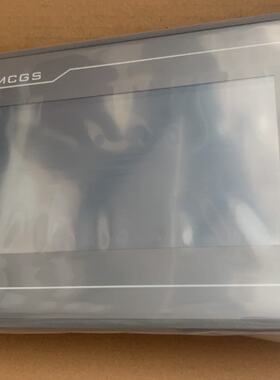 【询价】昆仑通泰，型号TPC7032KT，，，适用