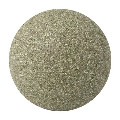 猫玩具=猫薄荷球自嗨解闷