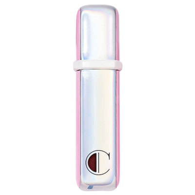 稚优泉买2减5口红镜面