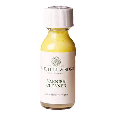 奥地利PETZ提琴保养油乐器擦琴油