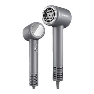 CONFU康夫高速吹风机F8家用负离子大风力速干静音强力电吹风筒296