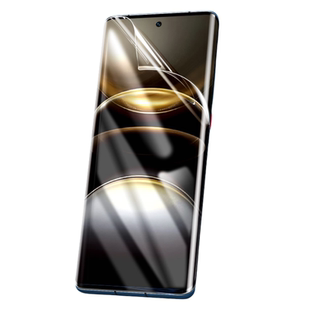 适用vivox90手机膜vivox100pro12钢化x80vivo10iqoo11s水凝x70x60x50软膜s19s18防窥膜s17曲面s16保护贴膜s15