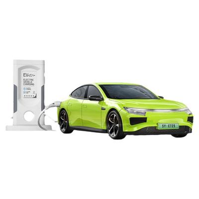 双鹰奥迪RS授权新能源遥控车快充