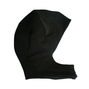 佳莱频谱HEME和迩美甜梦安神帽官网防伪促进微循环防辐射男女通用