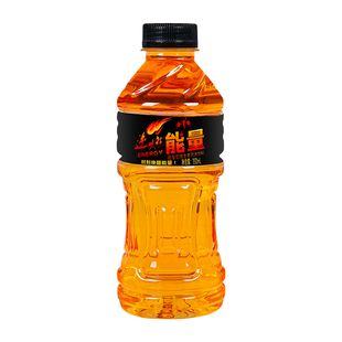 夏季工厂大促瓶装体力能量饮料整箱新品特价牛磺酸维生素功能饮品