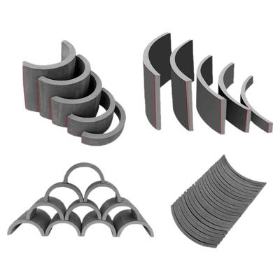 烧制瓦古建装饰旭硕古建厂家直销