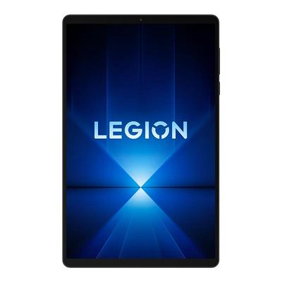 联想拯救者Y700平板四代/三代可选 8.8英寸游戏平板高刷2.5K屏骁龙8  333