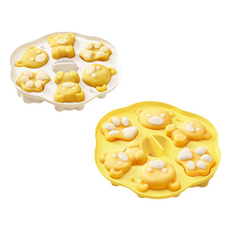 米糕蒸糕模具做蛋糕磨具