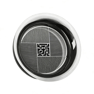 新式304不锈钢茶漏懒人泡茶神器茶漏办公室玻璃杯茶漏茶叶隔渣器