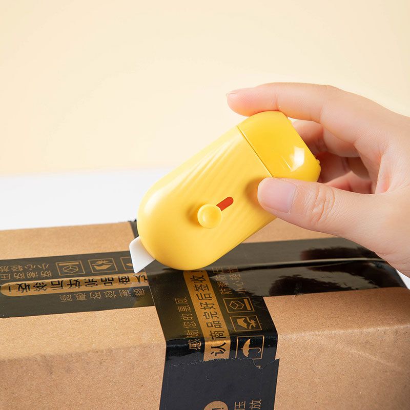 千汇保密印章陶瓷刀片滚轮开箱涂改器屏蔽器乱码章盖字名字印章