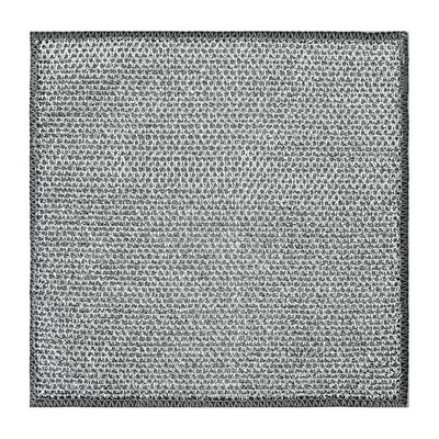 【热销100W+】银丝清洁抹布