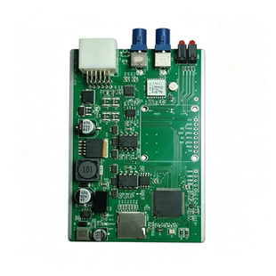 一站式PCBA加工服务 SMT贴片加工 PCB打样 BOM表配单