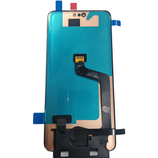 适用华为 mate60Pro mate60Pro+60RS内外屏幕总成触摸手机液晶屏