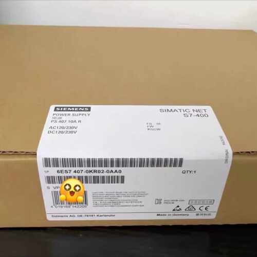 溢价-6ES7407-0KR02-0AA0，6ES7 407-0K