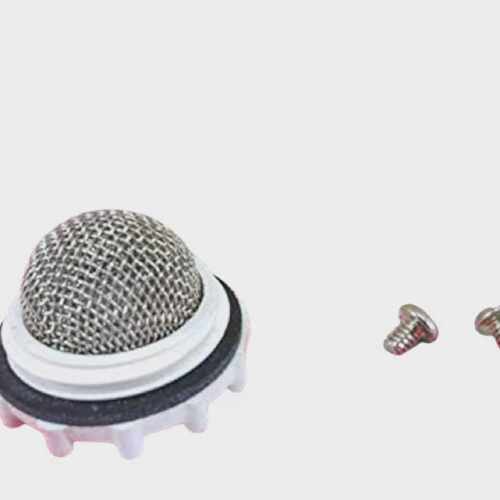 MSA 074730 Filament Unit For Thermal Conductivity Head FREE